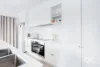60 Matthews Avenue, Orange, NSW 2800-Image