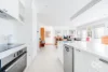 60 Matthews Avenue, Orange, NSW 2800-Image