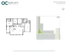 60 Matthews Avenue, Orange, NSW 2800-Floorplan