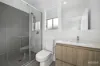 60 McConnell Esplanade, Strathpine, Qld 4500-Image