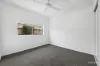 60 McConnell Esplanade, Strathpine, Qld 4500-Image