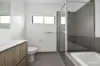 60 McConnell Esplanade, Strathpine, Qld 4500-Image