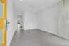 60 McConnell Esplanade, Strathpine, Qld 4500-Image
