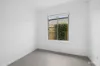 60 McConnell Esplanade, Strathpine, Qld 4500-Image