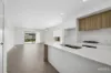60 McConnell Esplanade, Strathpine, Qld 4500-Image