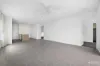 60 McConnell Esplanade, Strathpine, Qld 4500-Image