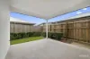 60 McConnell Esplanade, Strathpine, Qld 4500-Image