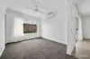 60 McConnell Esplanade, Strathpine, Qld 4500-Image