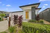 60 McConnell Esplanade, Strathpine, Qld 4500-Image