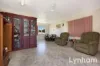 60 McDonald Street, Gulliver, Qld 4812-Image