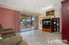 60 McDonald Street, Gulliver, Qld 4812-Image