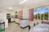 60 McDonald Street, Gulliver, Qld 4812-Image