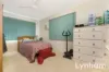 60 McDonald Street, Gulliver, Qld 4812-Image