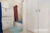 60 McDonald Street, Gulliver, Qld 4812-Image
