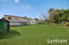 60 McDonald Street, Gulliver, Qld 4812-Image
