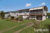 60 McDonald Street, Gulliver, Qld 4812-Image