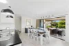 60 Mceachan Street, Edmonton, Qld 4869