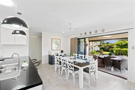 60 Mceachan Street, Edmonton, Qld 4869