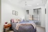 60 Mceachan Street, Edmonton, Qld 4869-Image