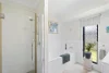 60 Mceachan Street, Edmonton, Qld 4869-Image