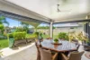 60 Mceachan Street, Edmonton, Qld 4869-Image