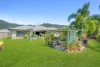 60 Mceachan Street, Edmonton, Qld 4869-Image