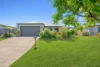 60 Mceachan Street, Edmonton, Qld 4869-Image