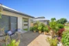 60 Mceachan Street, Edmonton, Qld 4869-Image