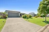 60 Mceachan Street, Edmonton, Qld 4869-Image