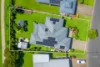 60 Mceachan Street, Edmonton, Qld 4869-Image
