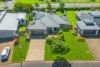 60 Mceachan Street, Edmonton, Qld 4869-Image