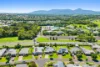 60 Mceachan Street, Edmonton, Qld 4869-Image