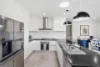 60 Mceachan Street, Edmonton, Qld 4869-Image