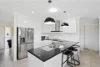 60 Mceachan Street, Edmonton, Qld 4869-Image