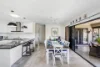 60 Mceachan Street, Edmonton, Qld 4869-Image