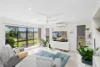 60 Mceachan Street, Edmonton, Qld 4869-Image