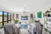 60 Mceachan Street, Edmonton, Qld 4869-Image