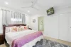 60 Mceachan Street, Edmonton, Qld 4869-Image