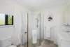 60 Mceachan Street, Edmonton, Qld 4869-Image