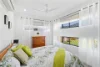 60 Mceachan Street, Edmonton, Qld 4869-Image