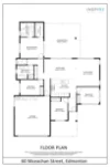 60 Mceachan Street, Edmonton, Qld 4869-Floorplan