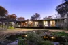 60 McMillan Road, Green Gully, Vic 3462