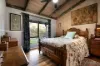 60 McMillan Road, Green Gully, Vic 3462-Image