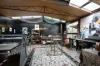 60 McMillan Road, Green Gully, Vic 3462-Image