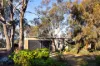 60 McMillan Road, Green Gully, Vic 3462-Image
