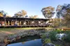 60 McMillan Road, Green Gully, Vic 3462-Image