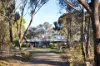 60 McMillan Road, Green Gully, Vic 3462-Image