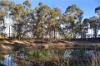 60 McMillan Road, Green Gully, Vic 3462-Image
