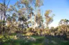 60 McMillan Road, Green Gully, Vic 3462-Image