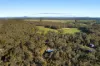 60 McMillan Road, Green Gully, Vic 3462-Image